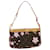 LOUIS VUITTON Pochette con monogramma Cherry Blossom Accessoires M92006 Aut3651alla  ref.787364