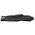 Hermès HERMES Kelly Charm Handschuhe Leder 7 Schwarze Auth 35557 - Ansicht 4