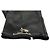 Hermès HERMES Kelly Charm Handschuhe Leder 7 Schwarze Auth 35557 - Ansicht 7