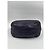 Bottega Veneta Borsa Hobo Media Viola Intrecciato - vista 5