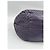 Bottega Veneta Borsa Hobo Media Viola Intrecciato - vista 6