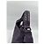 Bottega Veneta Borsa Hobo Media Viola Intrecciato - vista 8