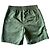 Pantaloncini Louis Vuitton Cachi