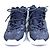 Yeezy x Adidas 500 Scarpe da ginnastica High Mist grigio ardesia - vista 2