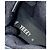 Yeezy x Adidas 500 Scarpe da ginnastica High Mist grigio ardesia - vista 5
