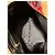 Abbesses Louis Vuitton Keepall 45 Urs fischer Nero Rosso - vista 12