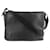 Louis Vuitton Infini Black Cloth  ref.787962