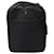 Montblanc Sartorial Messenger Bag in Black Leather  ref.788437