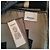 Burberry scialle 140 X 140 - 100% soie Multicolore - vista 4