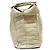 Zilli Borse - vista 2