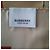 BURBERRY - Collezionista - Stola - 210X70 CENTIMETRO - 100% soie Multicolore - vista 5