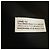 LOEWE PARIGI MADRID - 140X140 CENTIMETRO - 100% soie Nero - vista 5