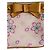 2003 LOUIS VUITTON TAKASHI MURAKAMI Rosa Beige Marrone chiaro - vista 10