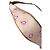 2003 LOUIS VUITTON TAKASHI MURAKAMI Rosa Beige Marrone chiaro - vista 7