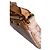 2003 LOUIS VUITTON TAKASHI MURAKAMI Rosa Beige Marrone chiaro - vista 8