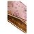 2003 LOUIS VUITTON TAKASHI MURAKAMI Rosa Beige Marrone chiaro - vista 9