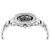 Orologio automatico Philipp Plein $keleton $pectre Argento Metallico - vista 2