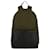 Bottega Veneta Convertible Intrecciato Backpack Multiple colors  ref.789275