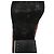 Alexander Wang Stivaletti Kori Cut-Out in pelle scamosciata bordeaux - vista 6