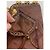 Moschino Handschuhe mit Herzen - Ansicht 10