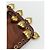 Moschino Handschuhe mit Herzen - Ansicht 11