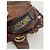 Moschino Handschuhe mit Herzen - Ansicht 4