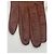 Moschino Handschuhe mit Herzen - Ansicht 6