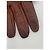 Moschino Handschuhe mit Herzen - Ansicht 9