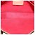 LOUIS VUITTON Mini Coussin PM Borsa a mano con monogramma M51143 LV Aut 35618 - vista 10