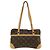 LOUIS VUITTON Mini Coussin PM Borsa a mano con monogramma M51143 LV Aut 35618 - vista 13