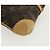 LOUIS VUITTON Mini Coussin PM Borsa a mano con monogramma M51143 LV Aut 35618 - vista 15