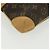 LOUIS VUITTON Mini Coussin PM Borsa a mano con monogramma M51143 LV Aut 35618 - vista 16