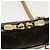 LOUIS VUITTON Mini Coussin PM Borsa a mano con monogramma M51143 LV Aut 35618 - vista 18
