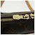 LOUIS VUITTON Mini Coussin PM Borsa a mano con monogramma M51143 LV Aut 35618 - vista 19