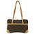 LOUIS VUITTON Mini Coussin PM Borsa a mano con monogramma M51143 LV Aut 35618 - vista 2