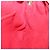 LOUIS VUITTON Mini Coussin PM Borsa a mano con monogramma M51143 LV Aut 35618 - vista 21