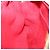 LOUIS VUITTON Mini Coussin PM Borsa a mano con monogramma M51143 LV Aut 35618 - vista 22