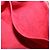 LOUIS VUITTON Mini Coussin PM Borsa a mano con monogramma M51143 LV Aut 35618 - vista 23