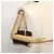LOUIS VUITTON Mini Coussin PM Borsa a mano con monogramma M51143 LV Aut 35618 - vista 24