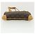 LOUIS VUITTON Mini Coussin PM Borsa a mano con monogramma M51143 LV Aut 35618 - vista 5