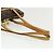 LOUIS VUITTON Mini Coussin PM Borsa a mano con monogramma M51143 LV Aut 35618 - vista 7