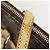 LOUIS VUITTON Mini Coussin PM Borsa a mano con monogramma M51143 LV Aut 35618 - vista 8
