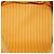LOUIS VUITTON Monogram Empreinte Lumineuse Borsa a mano PM 2modo giallo M94324 35671 - vista 10