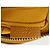 LOUIS VUITTON Monogram Empreinte Lumineuse Borsa a mano PM 2modo giallo M94324 35671 - vista 11