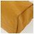 LOUIS VUITTON Monogram Empreinte Lumineuse Borsa a mano PM 2modo giallo M94324 35671 - vista 15