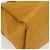 LOUIS VUITTON Monogram Empreinte Lumineuse Borsa a mano PM 2modo giallo M94324 35671 - vista 16