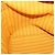 LOUIS VUITTON Monogram Empreinte Lumineuse Borsa a mano PM 2modo giallo M94324 35671 - vista 22