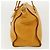 LOUIS VUITTON Monogram Empreinte Lumineuse Borsa a mano PM 2modo giallo M94324 35671 - vista 3