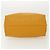LOUIS VUITTON Monogram Empreinte Lumineuse Borsa a mano PM 2modo giallo M94324 35671 - vista 5