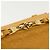 LOUIS VUITTON Monogram Empreinte Lumineuse Borsa a mano PM 2modo giallo M94324 35671 - vista 9